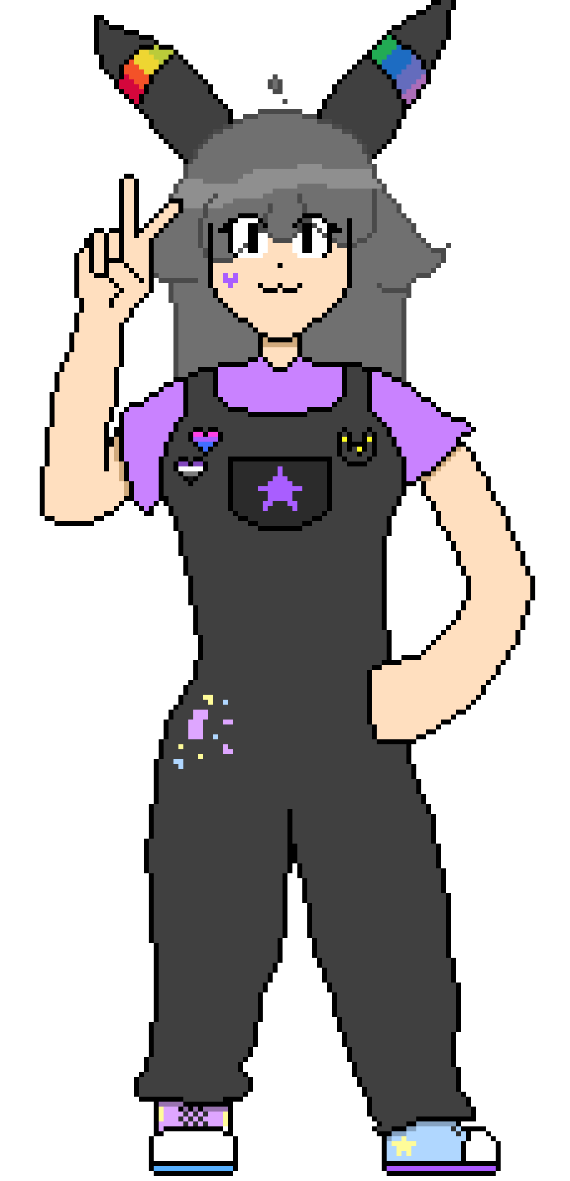 [402e8b] i think its done -lily