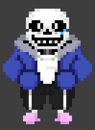 [38a19e] *the buttons got angry.