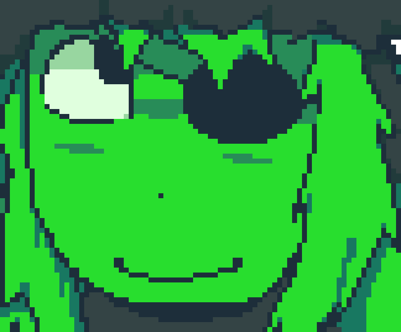 [774c7f] test finished