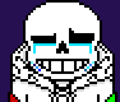 [c51be4] *his breathing gets even faster*