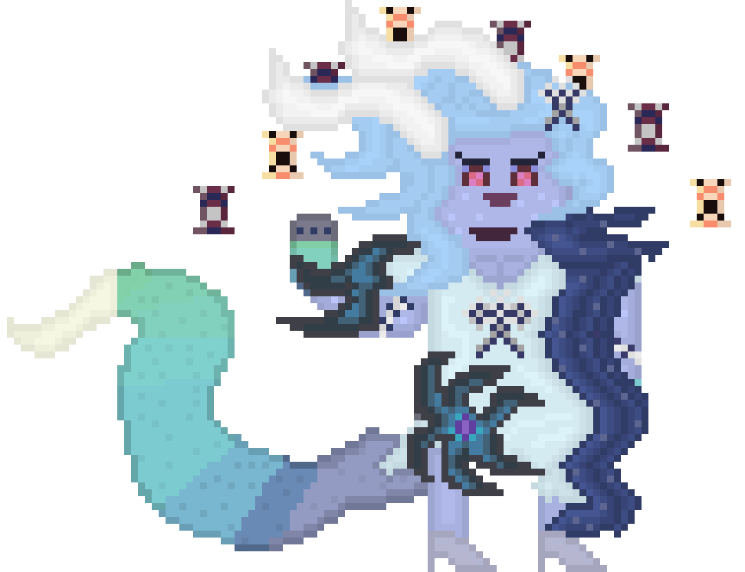 [a00846] Odilia Weal or Woe