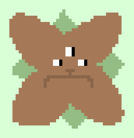 [8048ed] what the fuck