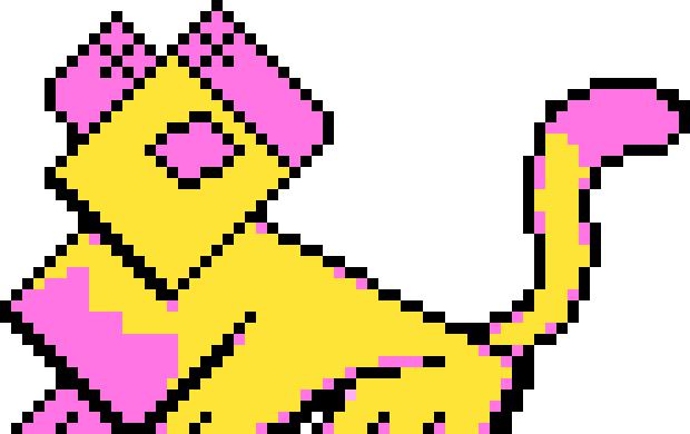 [c4821a] TasqueShiny