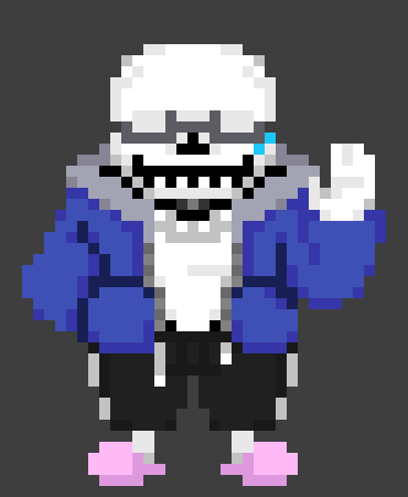 [df4ae4]  *hi hello yeah im here, i like the design, pepper (sorry for the late reply)