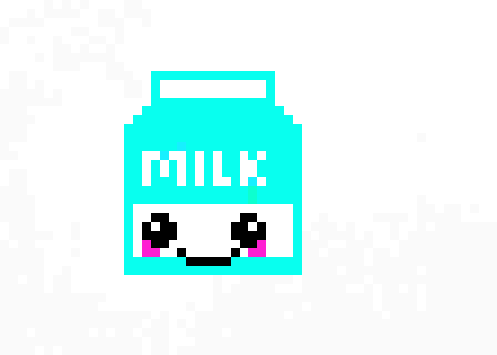 [9664c4] MILK