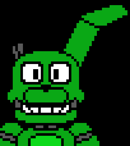 [2d73ea] "Now go and play, i will be sl-sleeping."