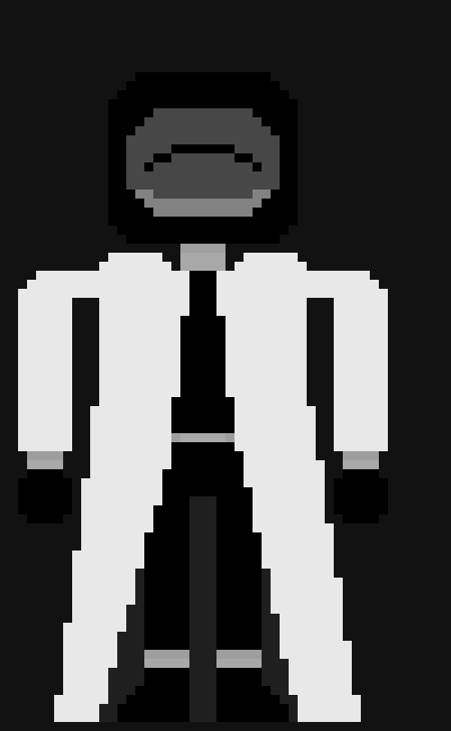 [2fcb16] Royal Scientist!ODST: That isnt who I think I see......Is It?