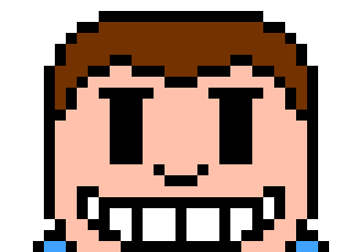 [d6b045] Terrortale: Ultimate OverSeer