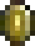 [8c6cdd] Coin (gold)