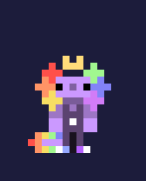 [dd5ac1] im sorry  -lily