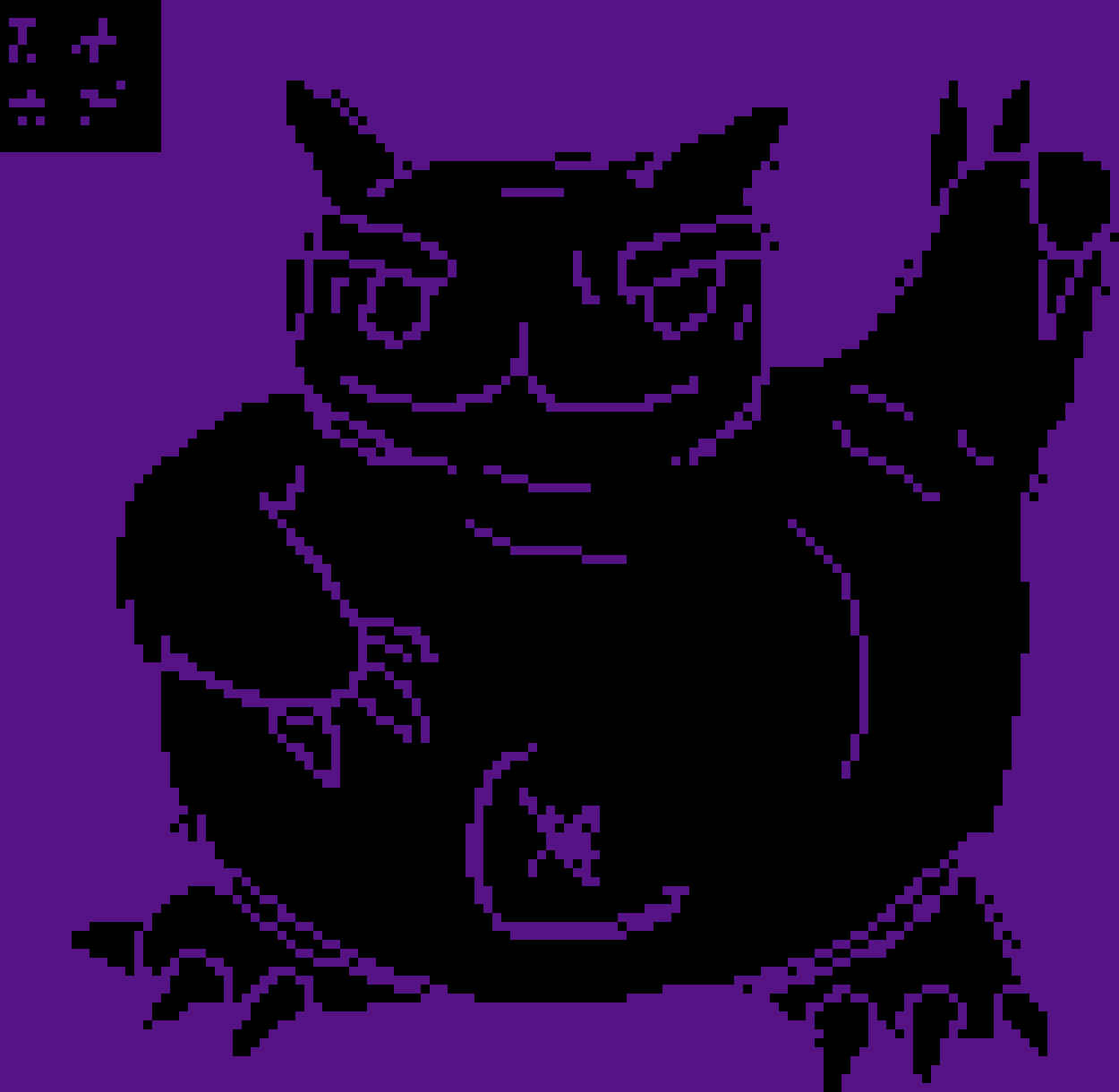 [8defd6] i wouldnt reccomend looking even tho u prolly are anyway kekw