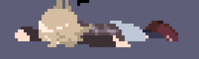 [777455] FRICKING SORRY