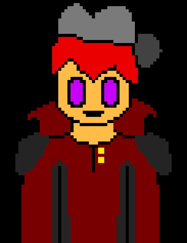 [2fe70b] ✋︎❍︎◻︎❒︎♏︎⬧︎⬧︎♓︎❖︎♏︎📬︎📬︎📬︎ ♌︎◆︎⧫︎ ⧫︎♒︎♋︎⧫︎ ⬥︎□︎■︎⧫︎ ♒︎♏︎●︎◻︎ ⍓︎□︎◆︎ ♑︎♋︎⬧︎⧫︎♏︎❒︎