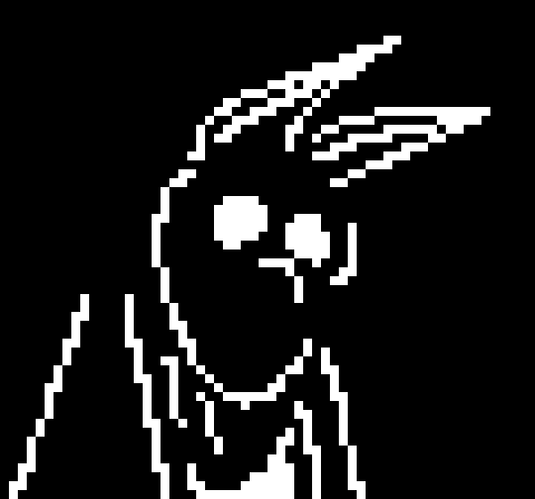 [35dc76] if i had a penny for every time i checked pam the SECOND someone posted, id have a lot of pennys