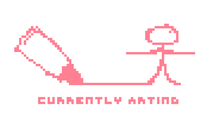 [a0925b] ok but why can't i like Doug,...,.,.,,,