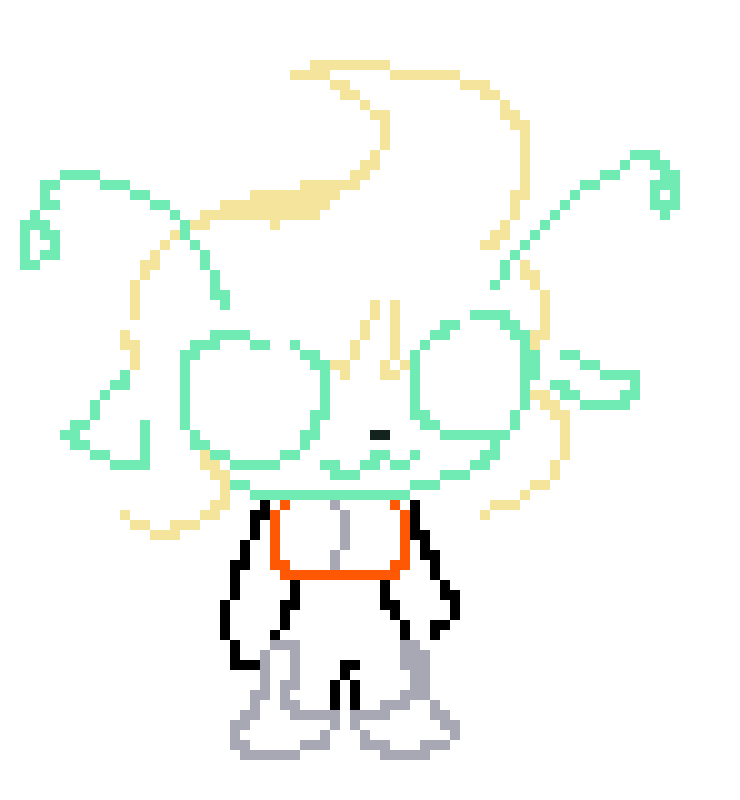 [8c660b] i went for 9. before i could connect to 4 to the 5 i lost 2 off the 5, leaving me with only 3 of the 9 i wanted orginally. greed never wins