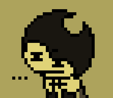 [777455] why sell yourself when you can sell others?