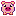 [4371a0] cochon