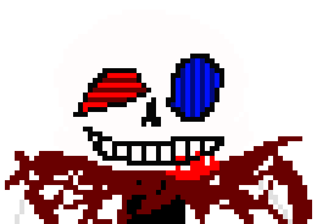 [78eeef] hmm