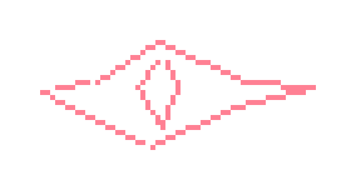 [8048ed] looks at you ❂