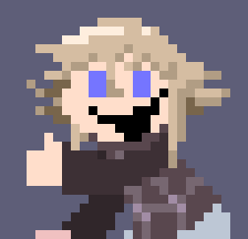 [bfb11a] get trolled!