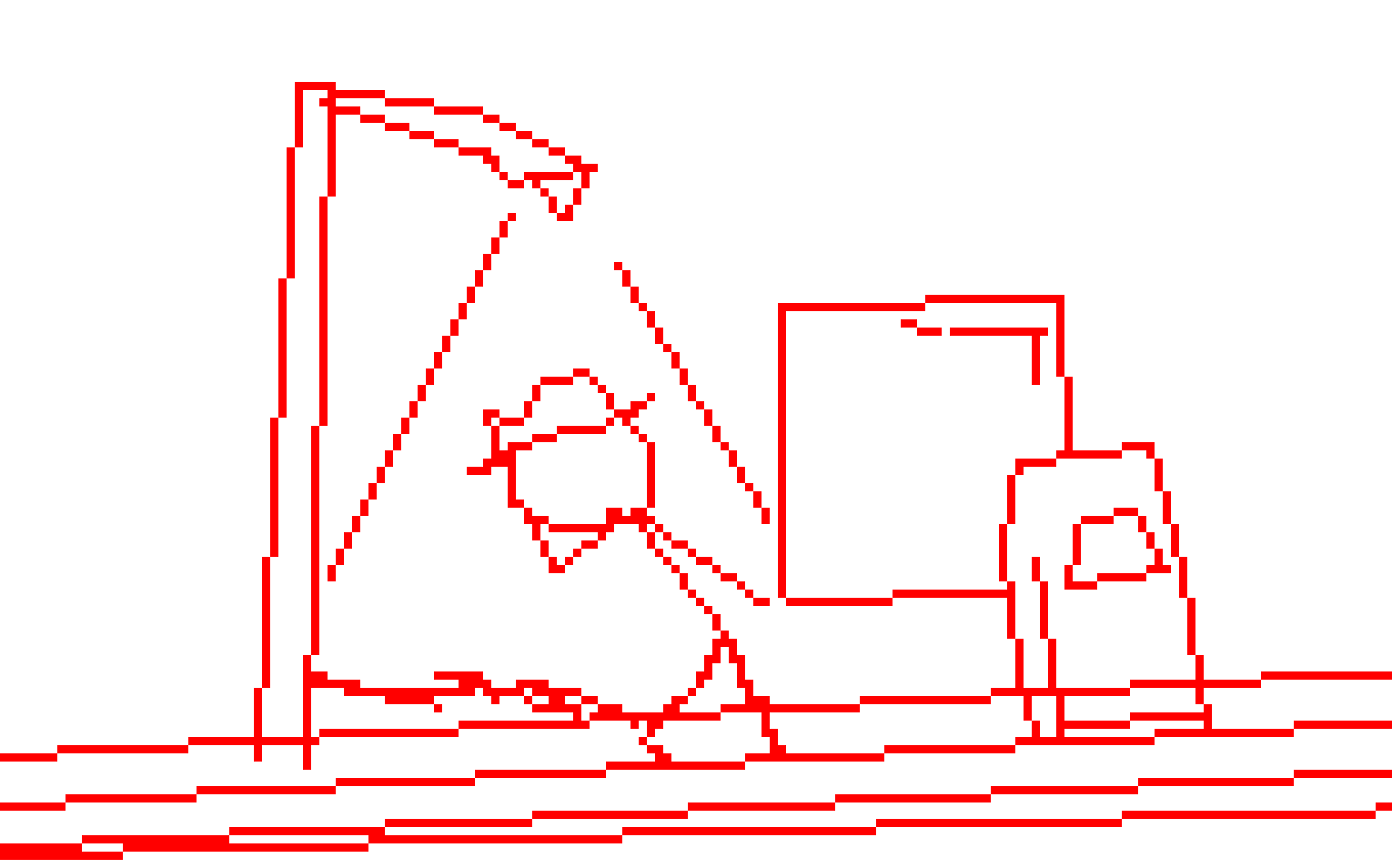 [65146b] *lands and hits the moonwalk