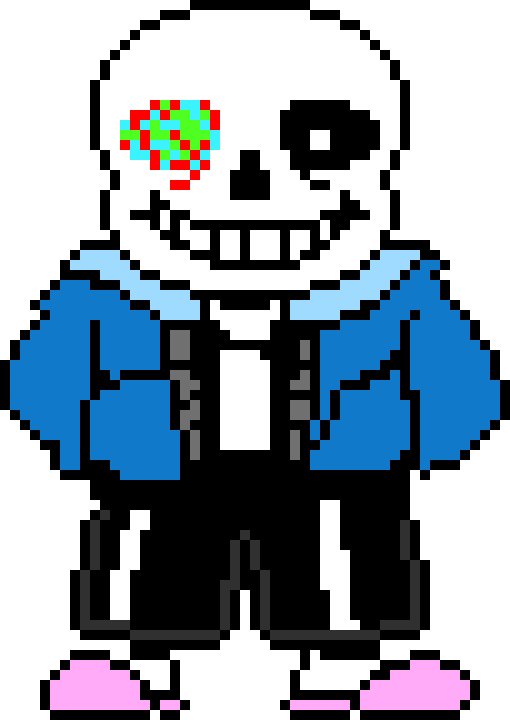 FUN! Sans