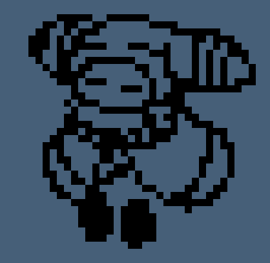 [8ed5a4] nothing like a little telportation cant fix...