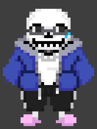 [17b194] #letstakealook