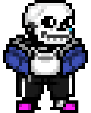 [35dc76] urhhh, i dunno if i wanna send my discord here, hrm,