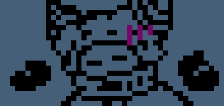 [83aadd] ooohhhh... rriiiiggghhhtttt