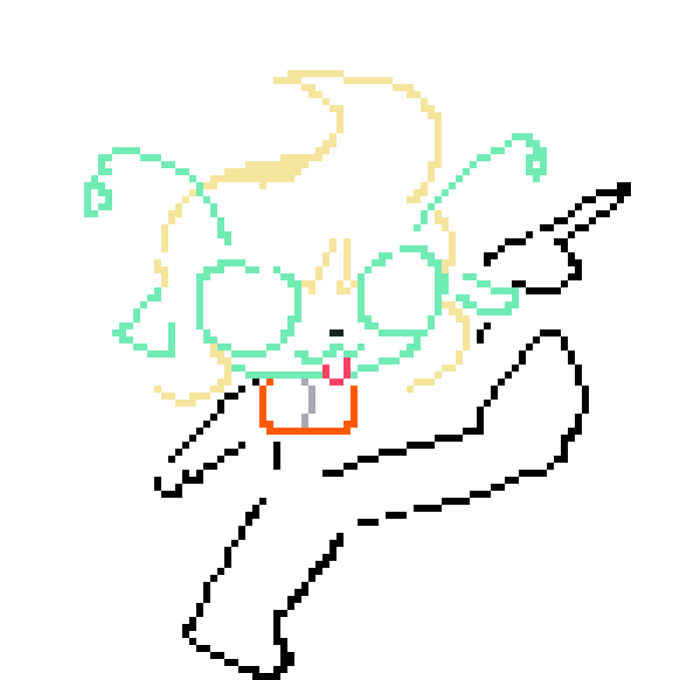 [236914] rabbit is the guy singing about his desire to place me in the floor