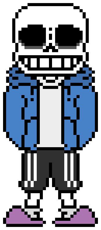 [d6b045] Matrix: *Stabs Himself with Terror's Axe*