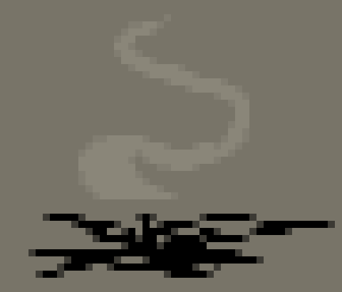 [816c09] Oh my-