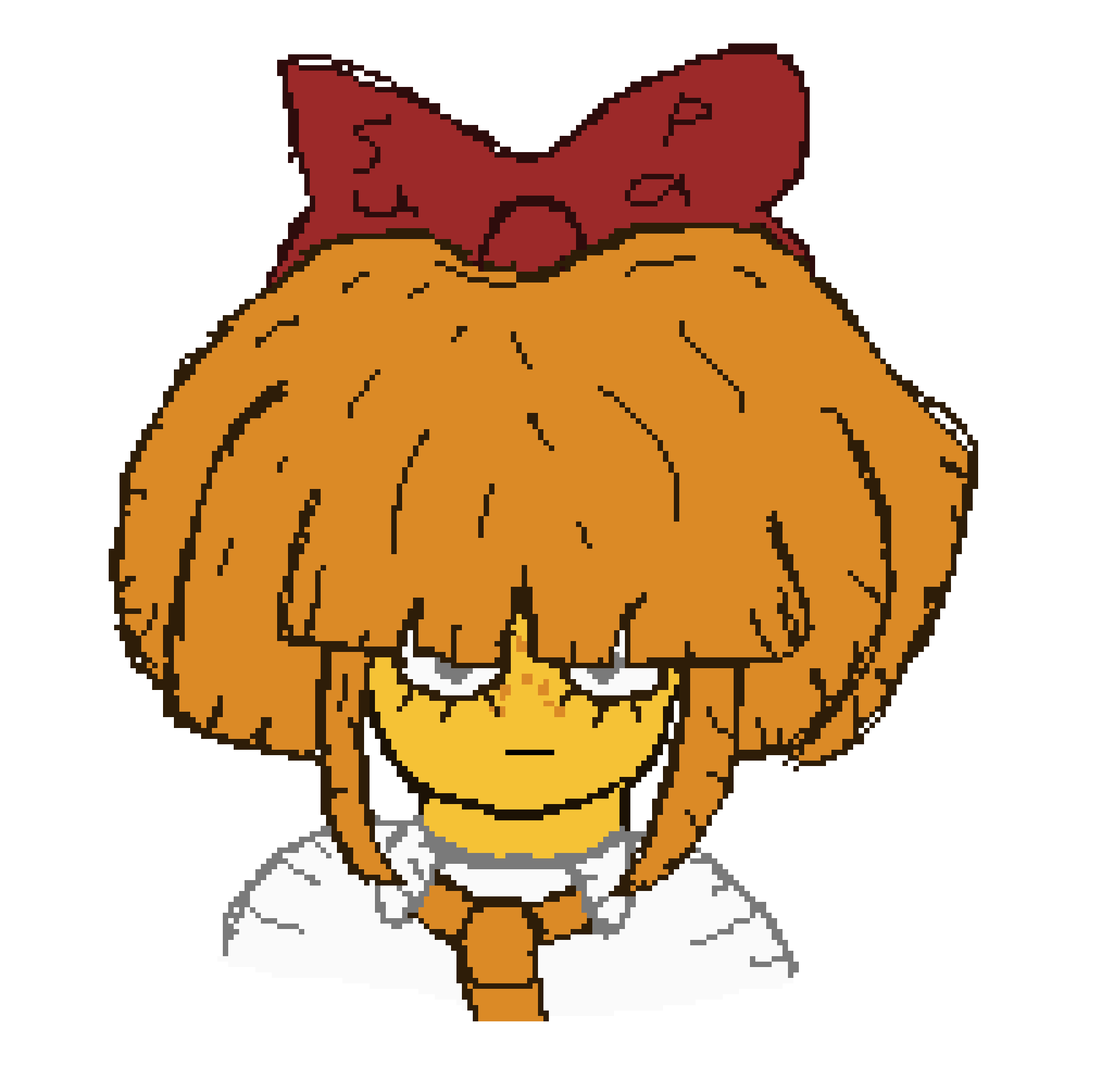 [8defd6] yes but only the hotdiggitydemon paraodies those are for manly men cuz they swear sometimes 