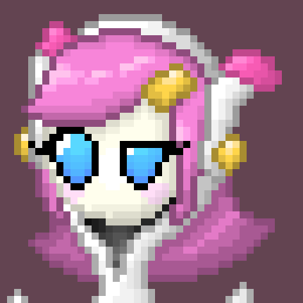 [777455] What makes you think you'll survive? Haven't you seen Taranza yet--?