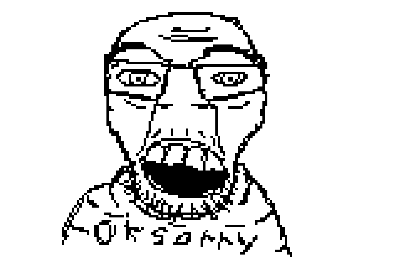 [daaaa4] i need 2 get off here maneeeeee