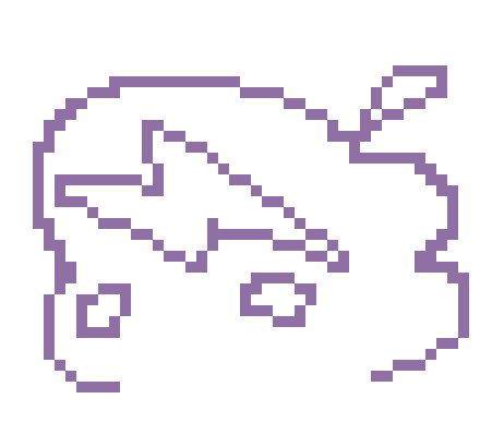 [8de716] YOU NEED TO GET BACK TO THAT FILM IMMEDIATELY YOU ARE MISSING OUT MY GUY