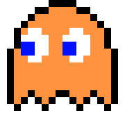 [639742] OrangeGhostLeft