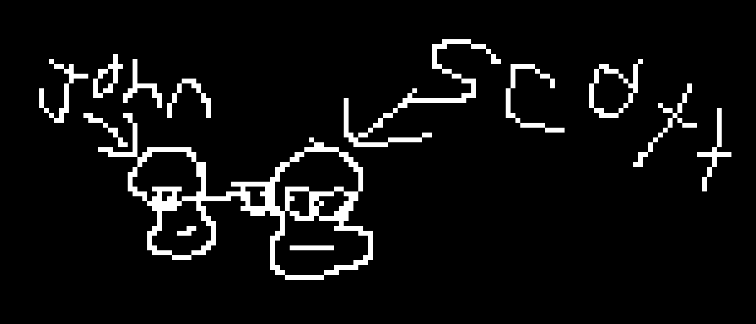 [cc1662] you really do have your eye on him