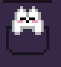 [6d55e7] oo i like it mokocola ty  -lily