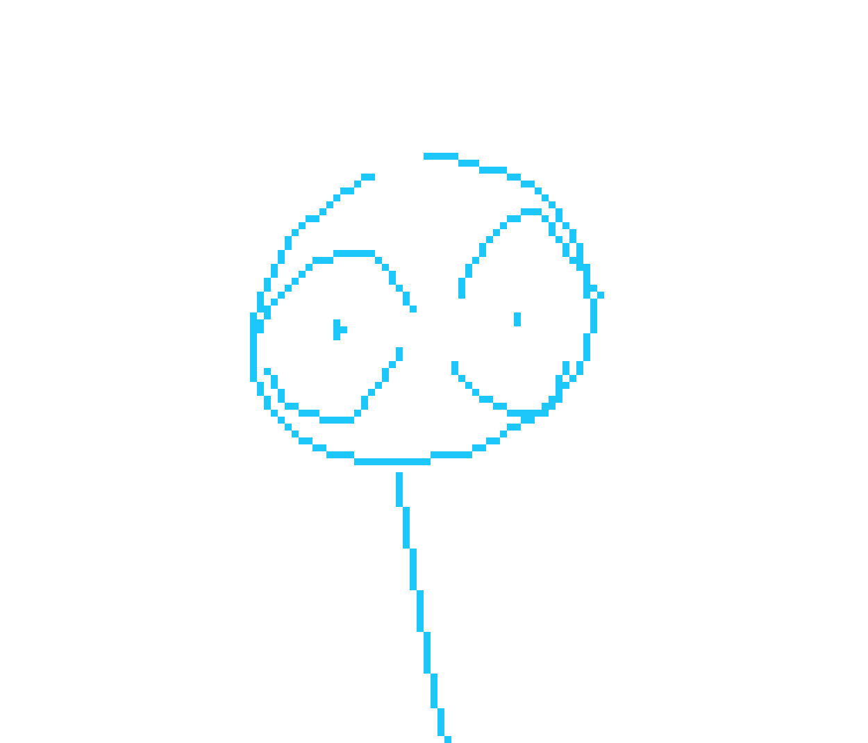 [44dd83] ok so lemme explain mix. i used chatgpt to make an outline for one of my assignments, and it did the thing where it says "[information here]" yknow? I filled out the outline for my assignment as time went on, but when I came home from work and realized that I had little time to complete it, I rushed. And I forgot one, little [information here] thing at the end. Now, shes going to think I made the ENTIRE thing using chatgpt, and my schools cheating policy is failure of course or suspension/kick. 