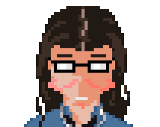 [236914] i could tell you about every single person who EVER lived EVER