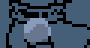 [a3f4de] you dont need to respond at all