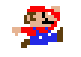 Mario