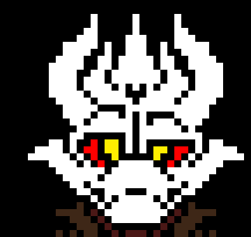 [57dac4] Dynamite is cooler! *Yeets a lit dynamite at  Luna.*