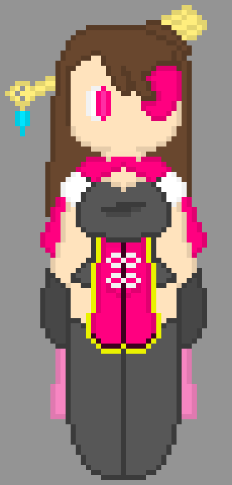 Beidou. https://www.google.com/search?q=beidou&rlz=1CAHKDC_enUS898&sxsrf=ALeKk02yqFSsTMOSpx8okUaZJ_2KHEDceQ:1629083088436&source=lnms&tbm=isch&sa=X&sqi=2&ved=2ahUKEwjprq62x7TyAhW5hv0HHQEHCB4Q_AUoAnoECAEQBA&biw=1252&bih=660#imgrc=6xZxuRpiAx-C0M