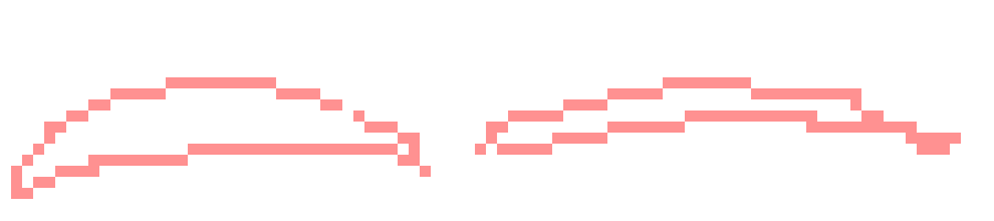 [236914] so fat,,,,, so green,,,,