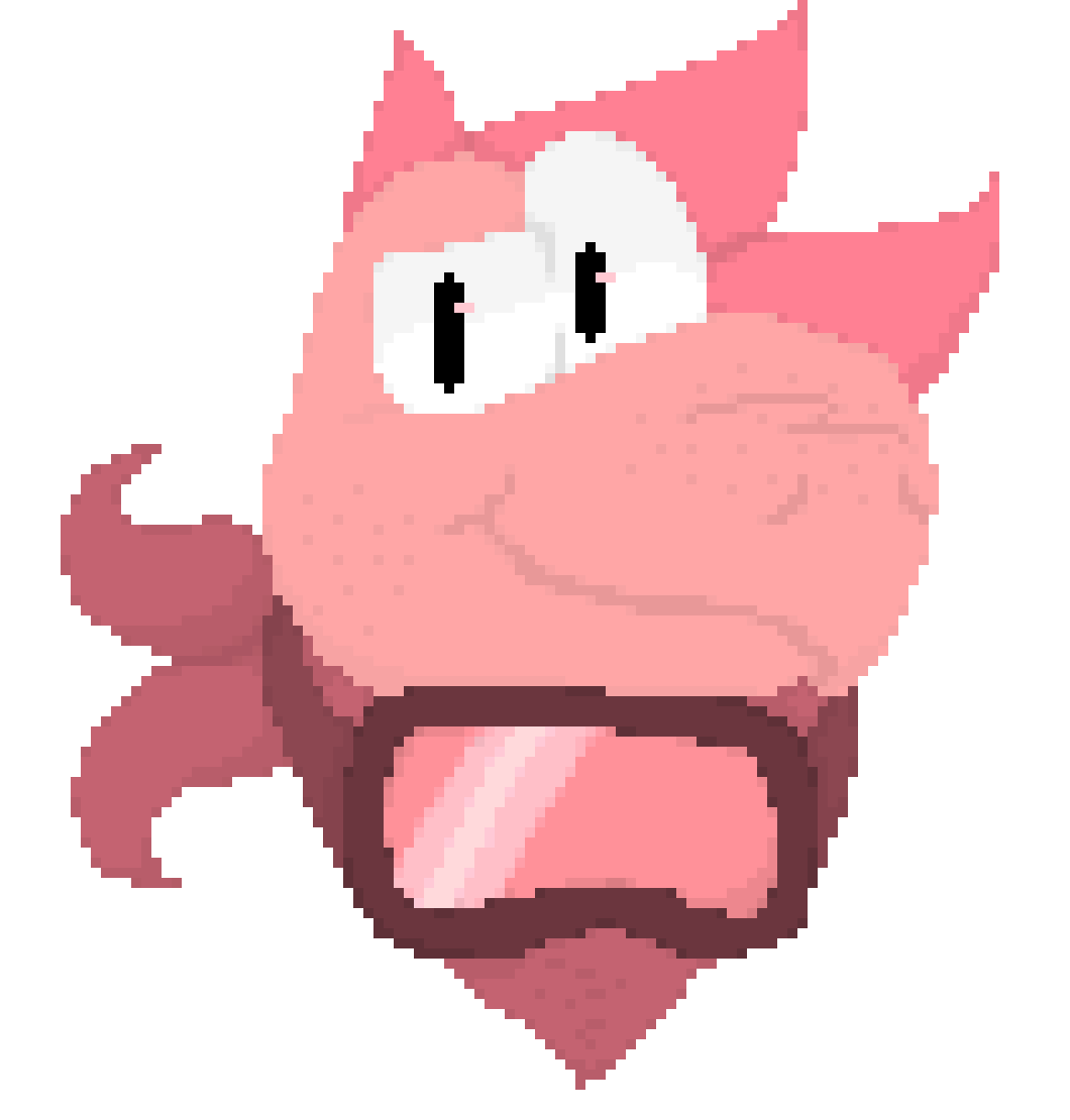 [a0925b] Craftwars type games go hard even though it's 90% tedious grinding and 10% pain and suffering