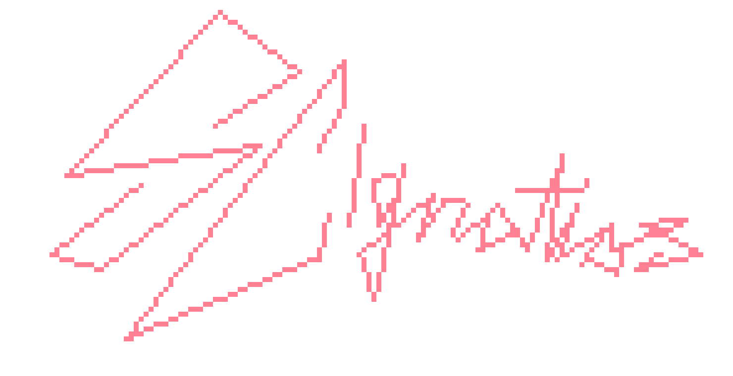 [1d6a7c] added quotes and will probably add base elements third rather than sub-attributives